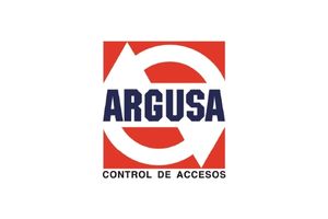 argusa