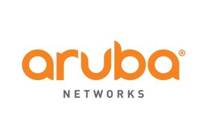 aruba