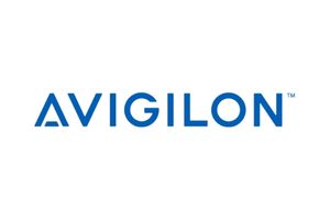 avigilon