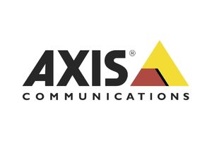 axis-communications