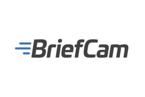 briefcam