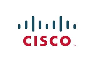 cisco