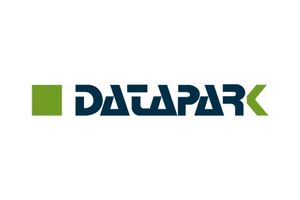 datapark
