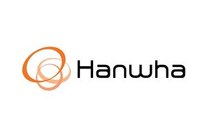 hanwha