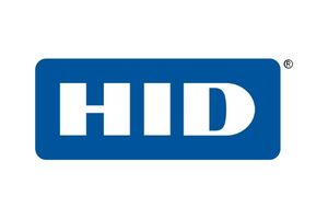 hid