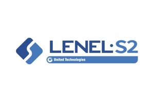 lenel-s2