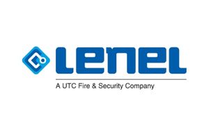lenel