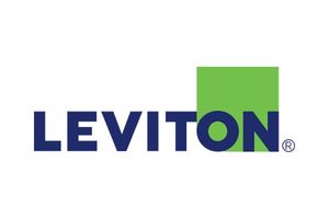 leviton