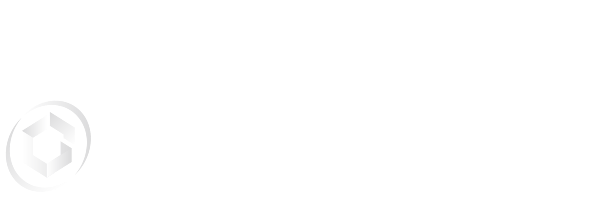 Logo 35 años Ginsatec