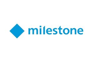 milestone