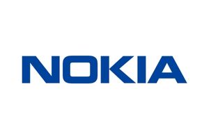 nokia