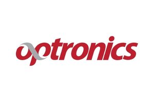 optronics