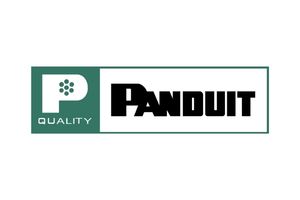 panduit
