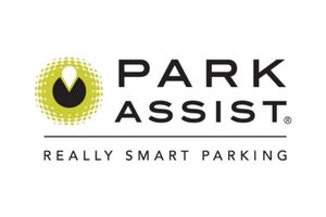park-assist