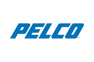 pelco