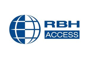 rbh-access