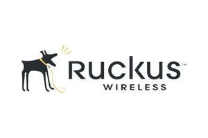 ruckus