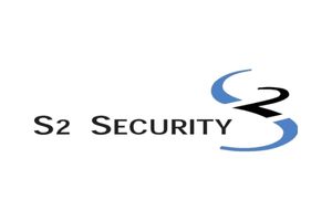 s2-security