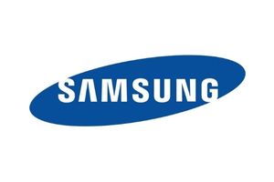 sanmsung
