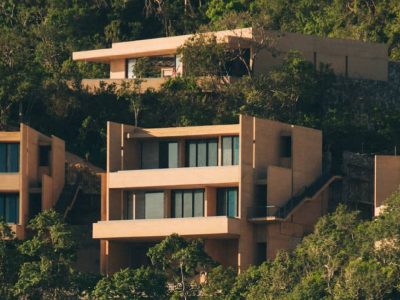 4SEASONS TAMARINDO 4SEASONS TAMARINDO