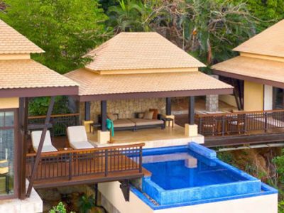 banyan tree banyan tree