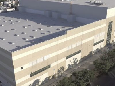 FLEXTRONICS FLEXTRONICS