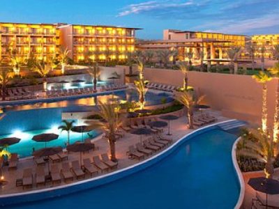 JW MARRIOT JW MARRIOT