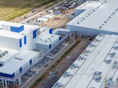 MICHELIN LEON MICHELIN LEON