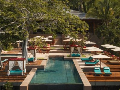 one and only la mandarina one and only la mandarina