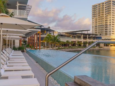 renaissance renaissance