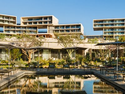 Hotel Solaz Hotel Solaz