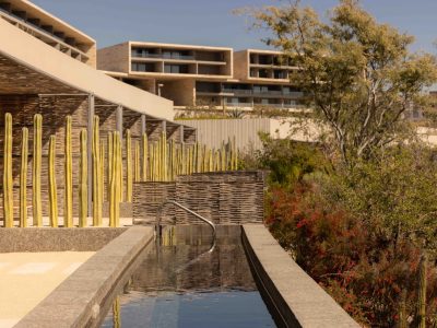 Hotel Solaz Hotel Solaz