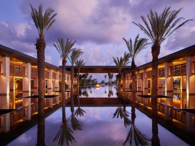 Complejo Chemuyil Complejo Chemuyil